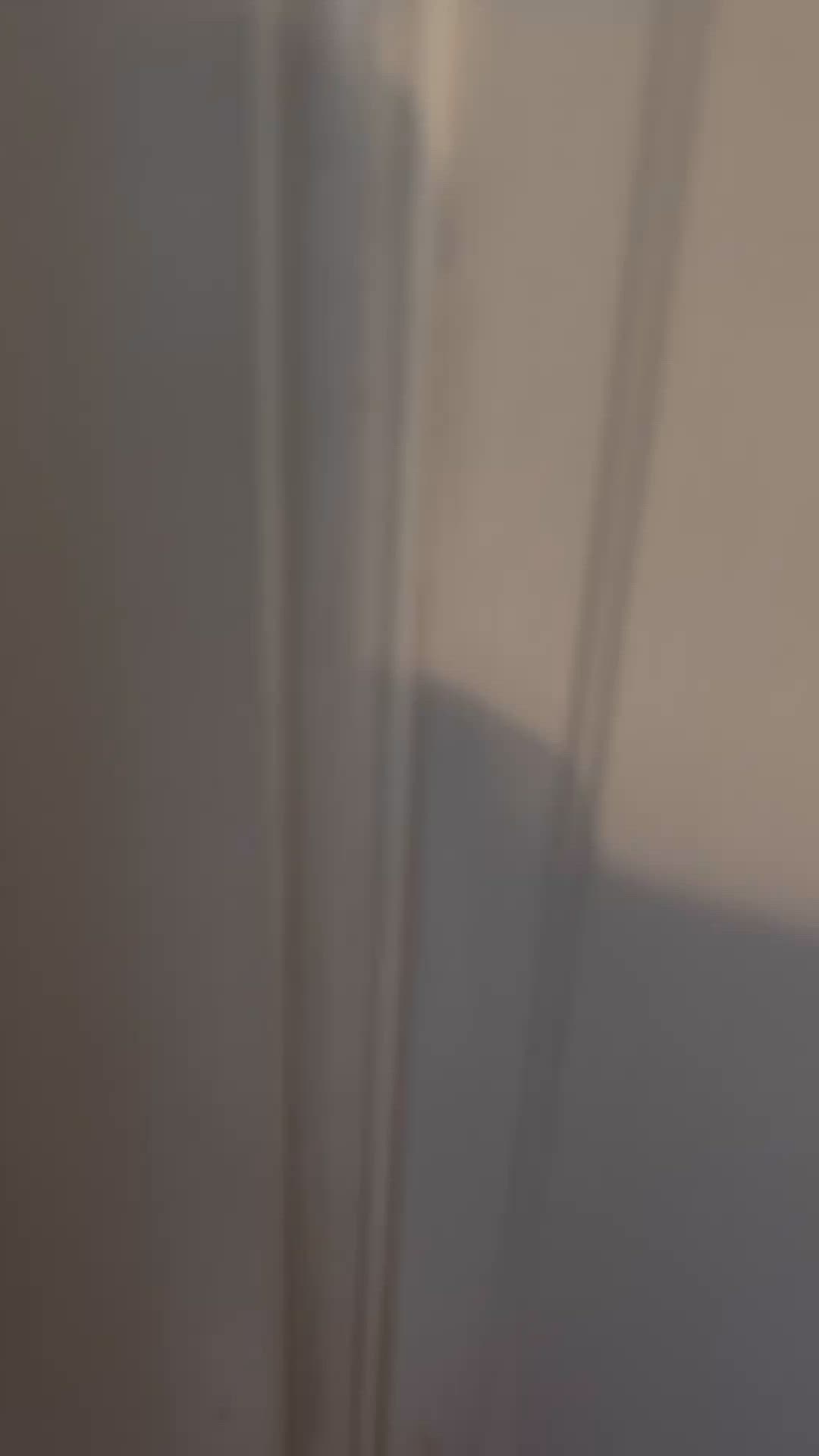 Amateur Blowjob