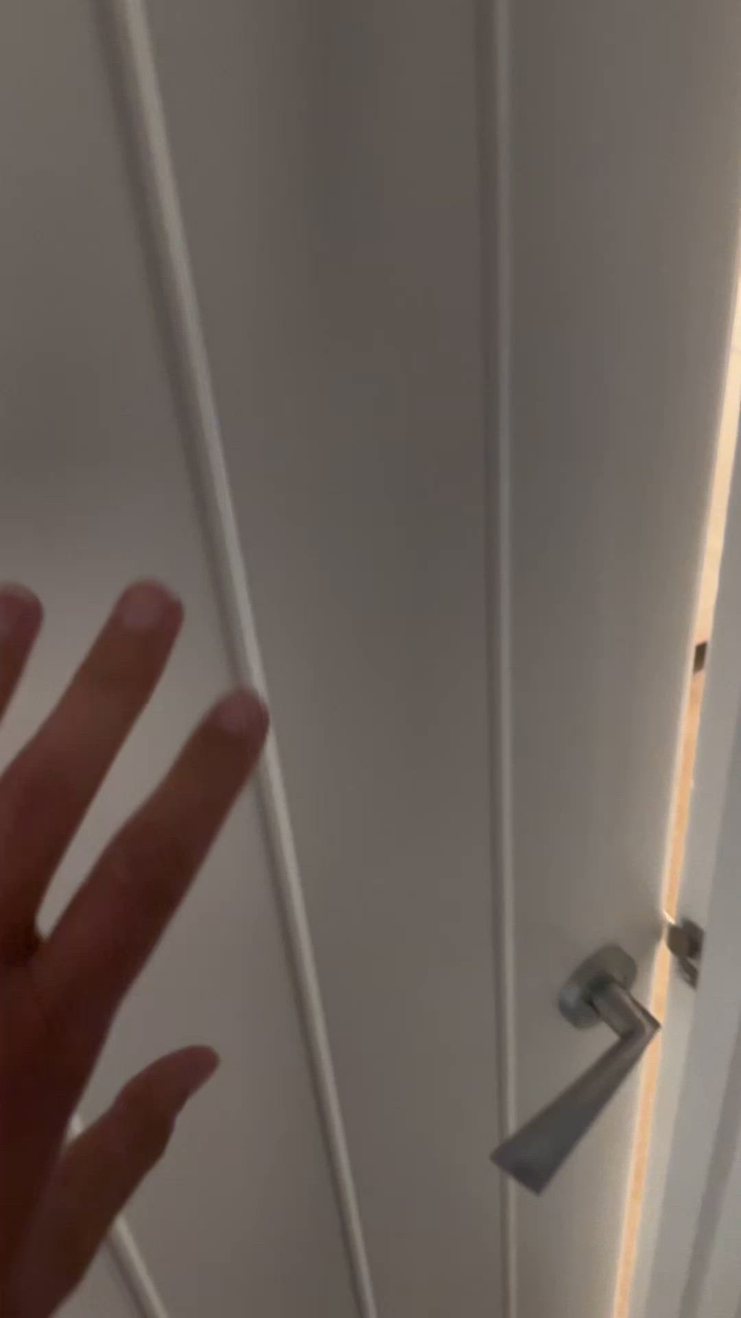 Cum Cumshot