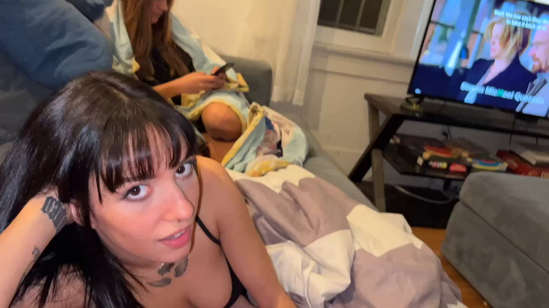 Blowjob Freeuse