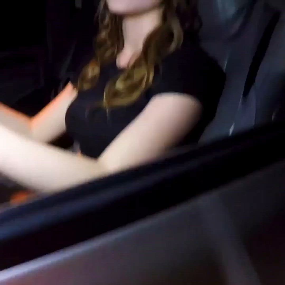 Big Dick Creampie
