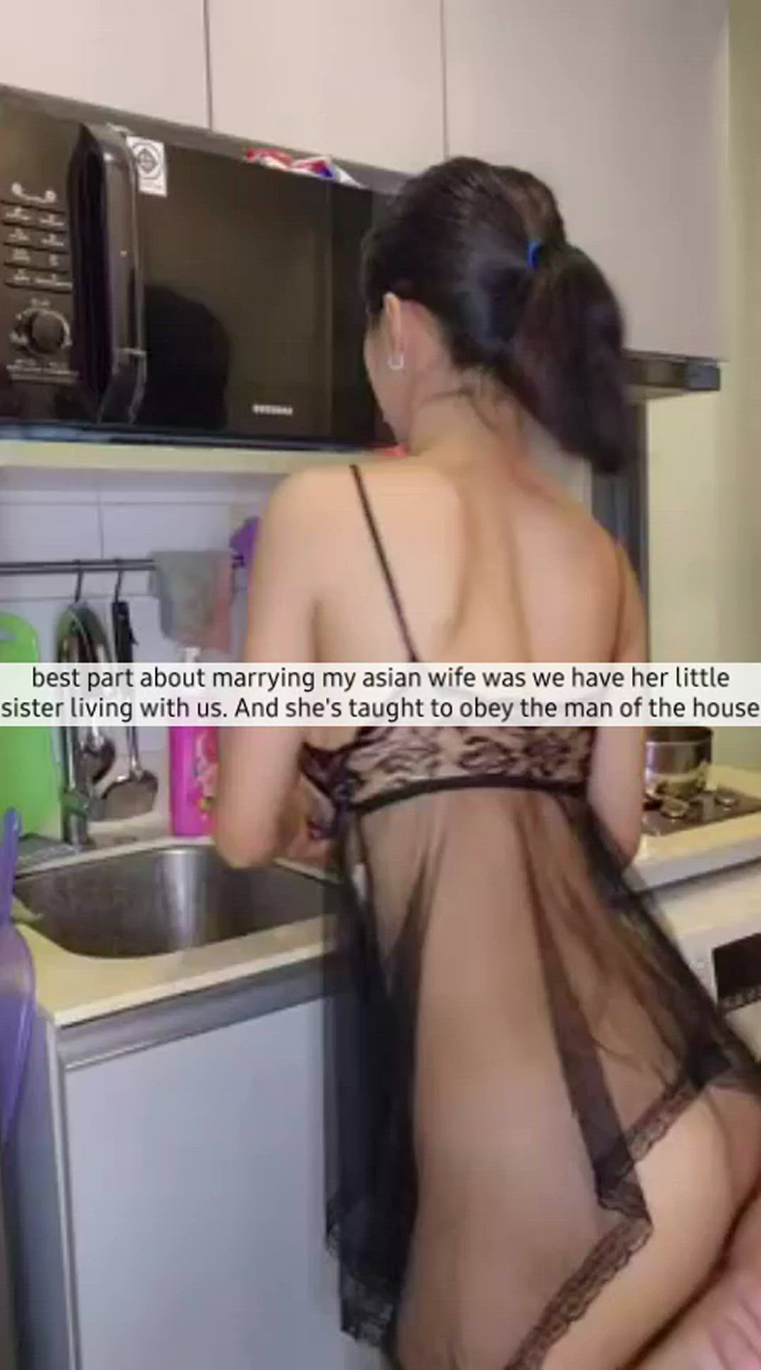 Caption Cheating