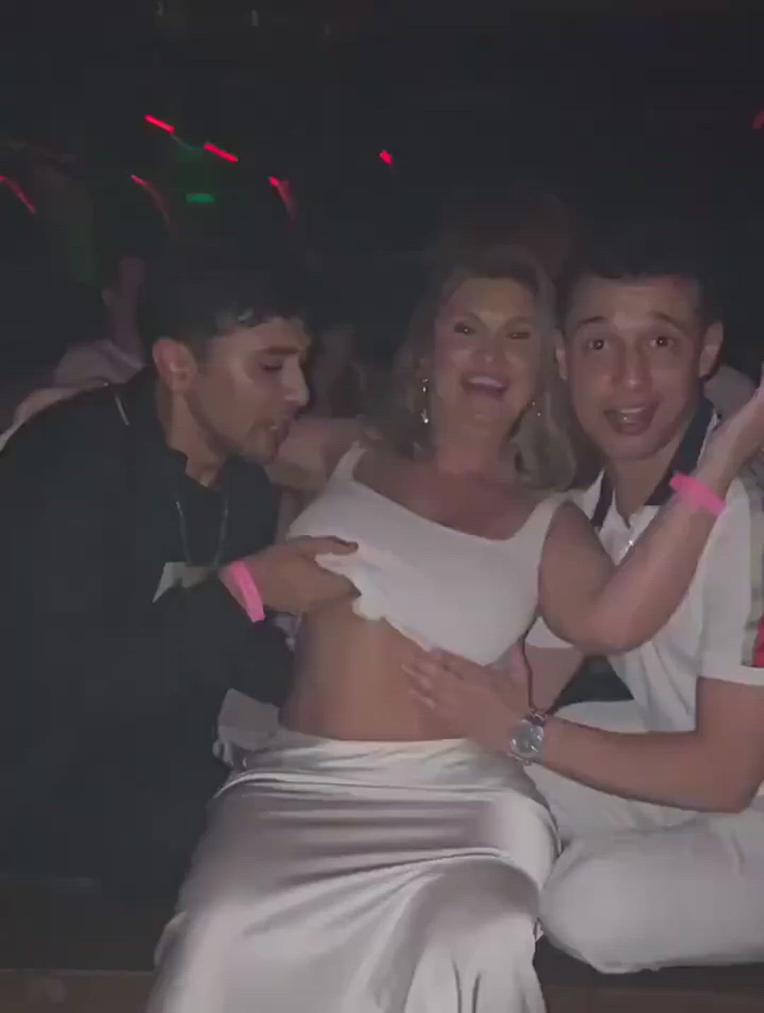 Club Freeuse