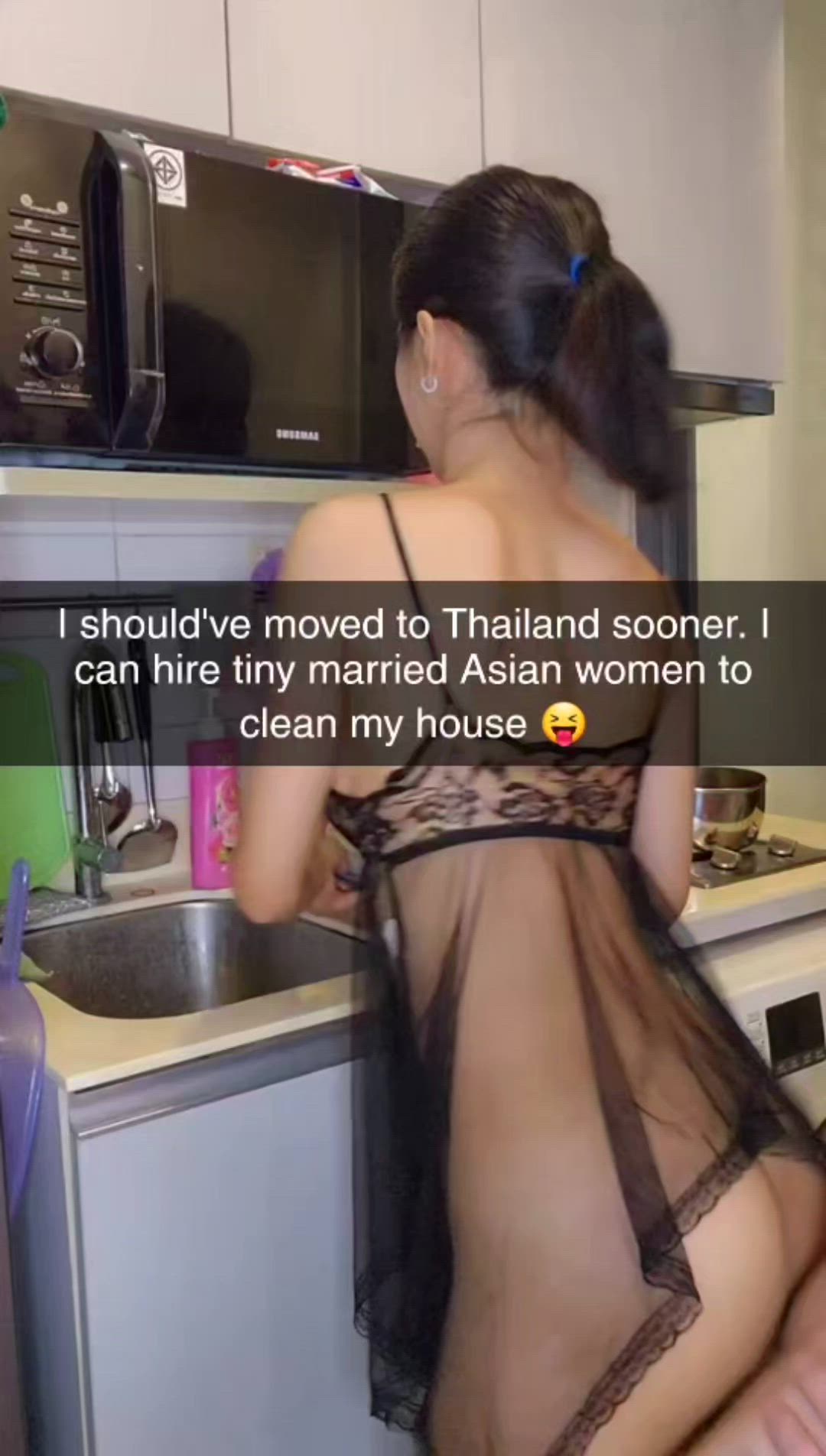 Asian BWC