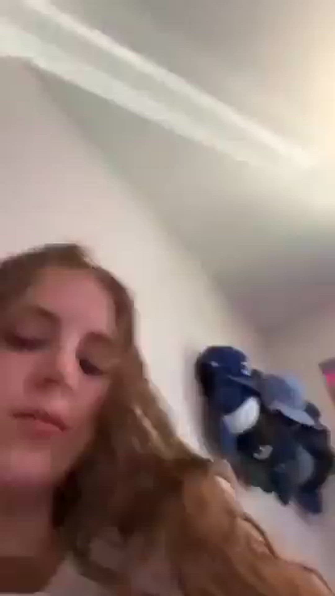 Freeuse Pussy