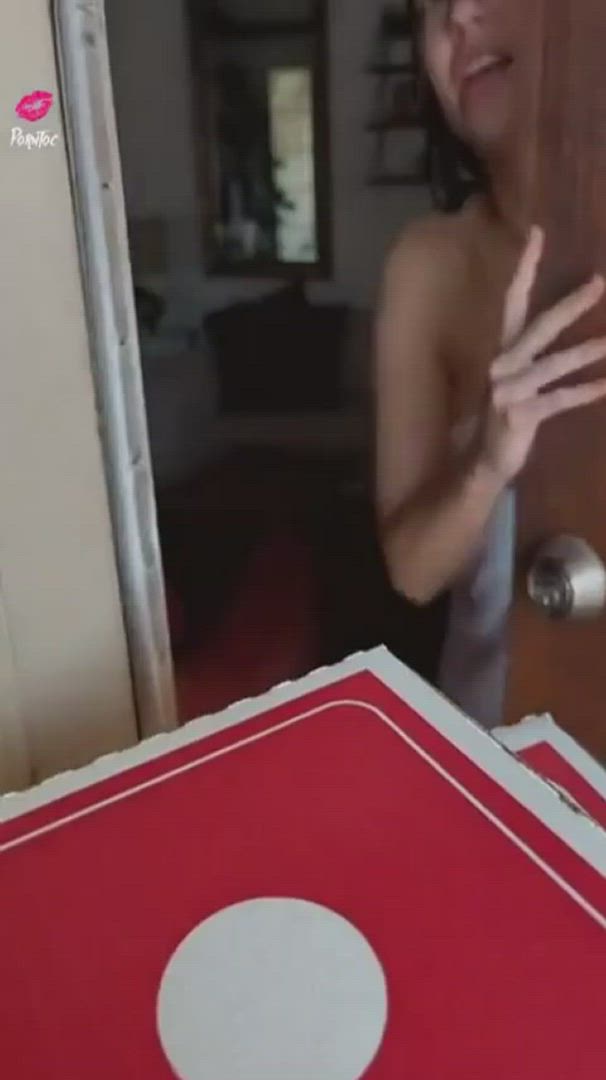 Big Tits Cheating