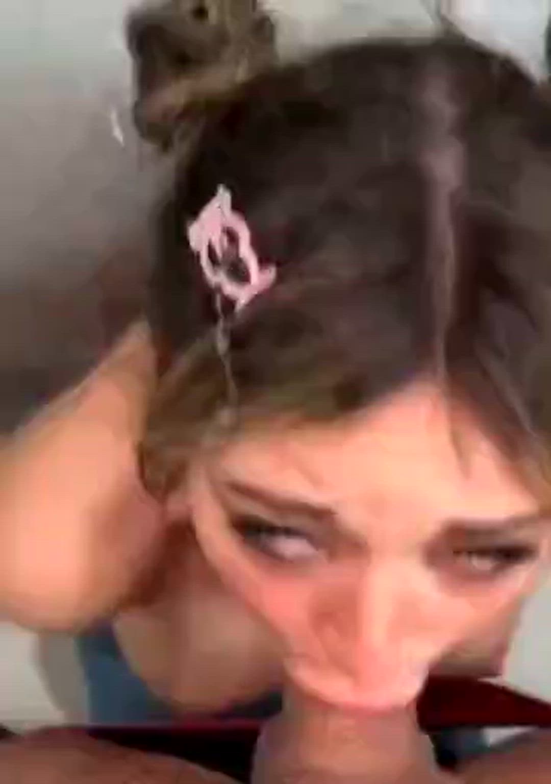 Meow slut it s still one of the best out there