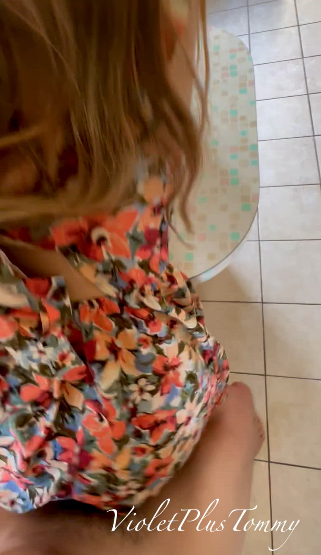 Creampie Cum Lube