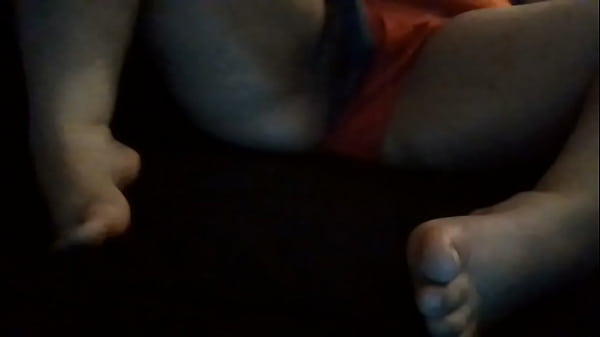 Real nice and close