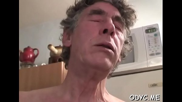 Hawt playgirl gives steamy tit fuck
