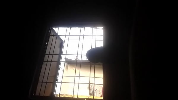 My 1st Flashing