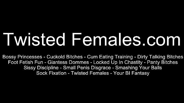 Total Domination And Face Slapping Tube Vids