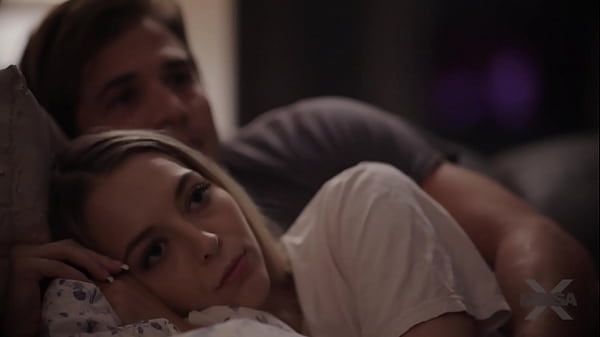 MissaX – Taboo