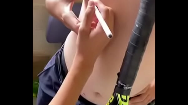 無修正 乳首 ファック