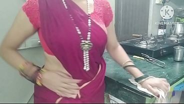 Bina choot ka pani nikale Bahu ko neend nahi aati
