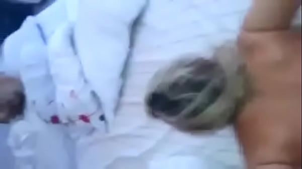 Novinha Gemendo Na Pica