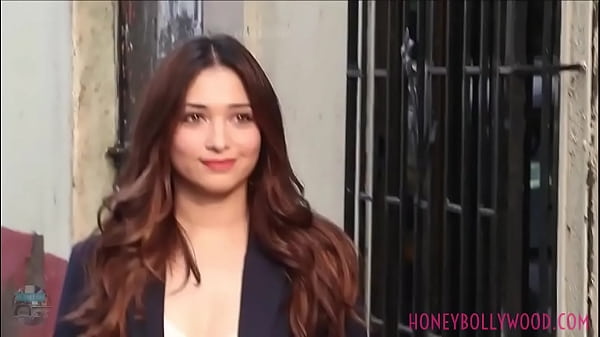 Tamannaah Bhatia – Close up Compilation Full Screen 1080