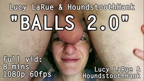 Balls 2.0