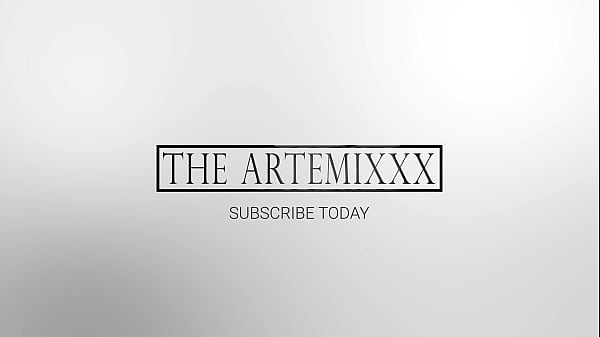 Valentina Bianco Takes Artemis Thick Cock POV Style Vol 2: Ep2