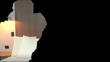 The DIRTIEST lesson, DOUBLE punishment with a BIG DICK