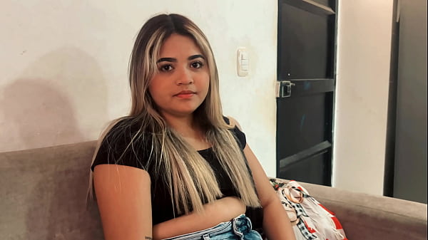 Servicio completo: cuando mi jefe pide más