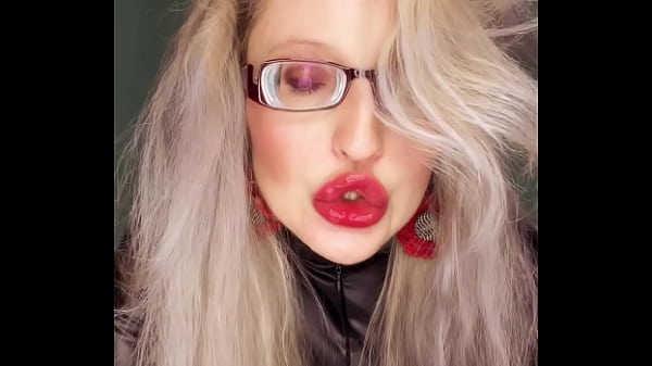 You Are Not a Cuckold