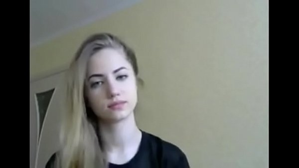 Super Sexy Long Hair Blonde Long Hair Hair