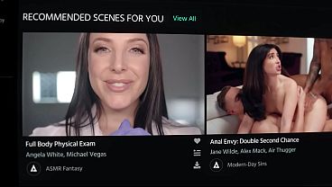 I Want To Be Your Fucktoy