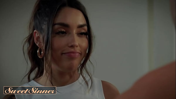 ADULTMOBILE – SWEET SINNER – Vanessa Sky, Dante Colle – My Best Friend’s Girl Scene 4