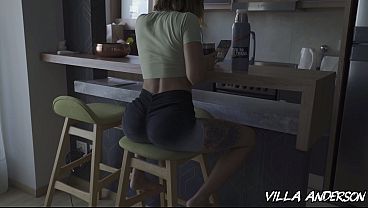 I chose the wrong person! I fucked her twin, it wasn’t my wife’s vagina