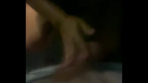 Thick pumped cock