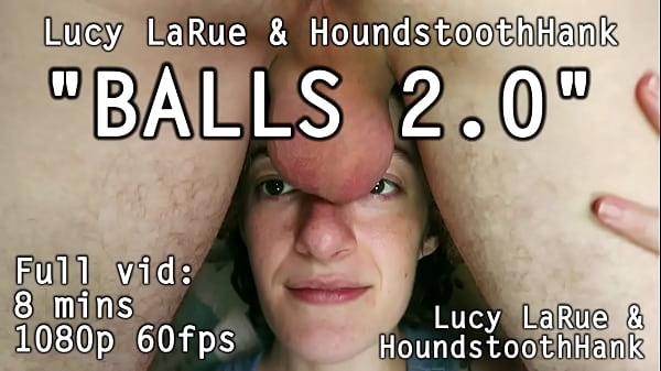Balls 2.0