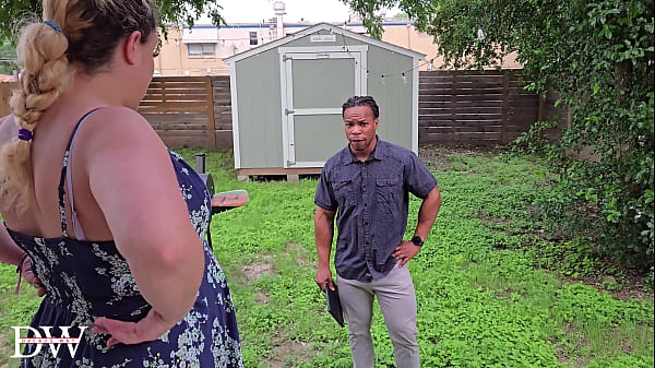 Fines? Pregnant Whore Pays in Spit & Cum – Outdoor Piss Into Rough Couch Fuck
