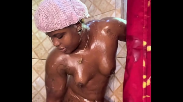 The Golden Shower