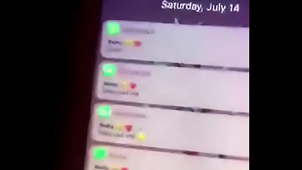 Girlfriend’s Cheating