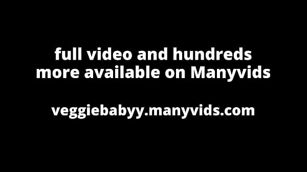Discipline Rough Blowjob from Mean Futanari Mommy – Veggiebabyy