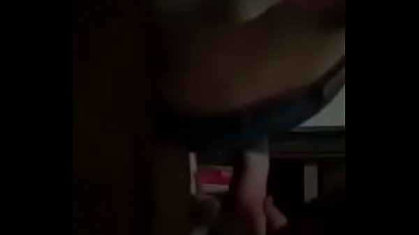Sex