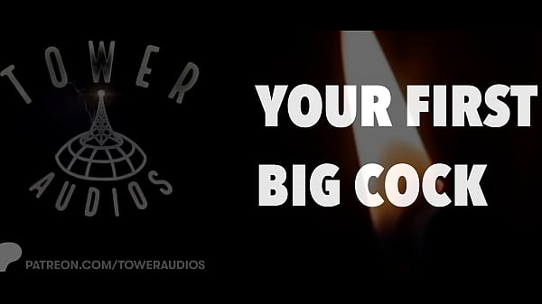 Take my big cock (Dirty talk for women)