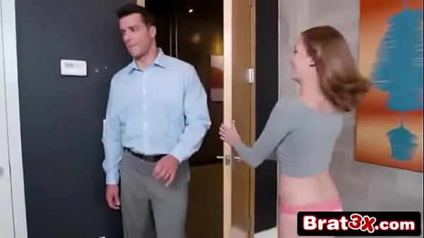 Teens Love Huge Cocks – Riley Mae (1)