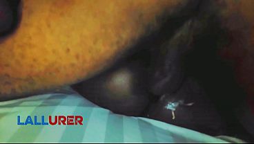 Ramantic creamy sex