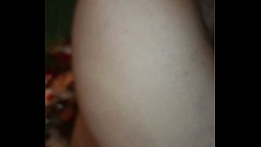 Cerezarosa69 – Me encontré a un viejo amigo y cuando me contó lo que mucho que me deseaba, me puse en cuatro como si perrita