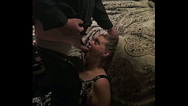 Oralfixation3 – update #6 – 1000002887 – Jul 22, 2026