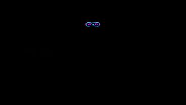 VRSpy – Pleasing You