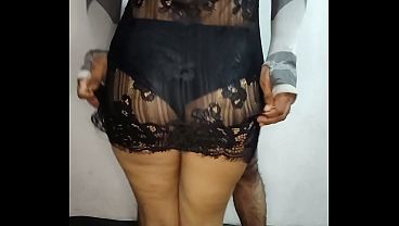 So sexy fuck my lover hard linkig pussy and slap asss