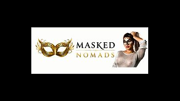 Liked the sexy photoshoot… now imagine her completely naked and getting fucked | Masked Nomads