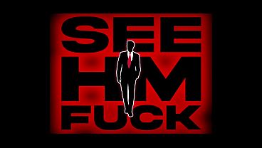 Seveir Stone Spreads Legs So Skyla Sun Can Lick His Shaft And Balls!
