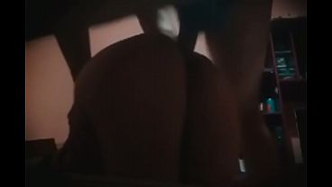 Que Rico Que Me Monten