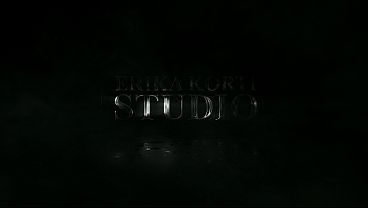 [PART 1] Mistress Erika Korti Fucks Up Bianca Dantas – Huge Toys, Anal Fisting & Brutal Strapon EKS684