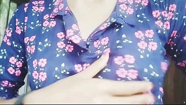 Dhaka girl meghna Bangladeshi new Sex video with bangla voice. Bangladeshi village girl sex