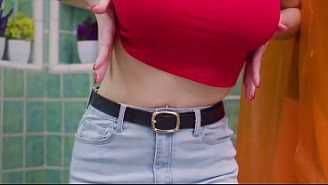 Ass to Mouth Pigtail Slut