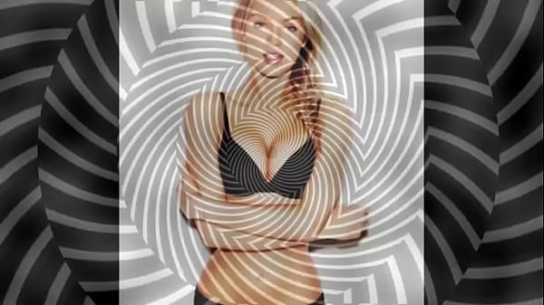 Erotic 24 Mistress Lisa Obedience Conditioning